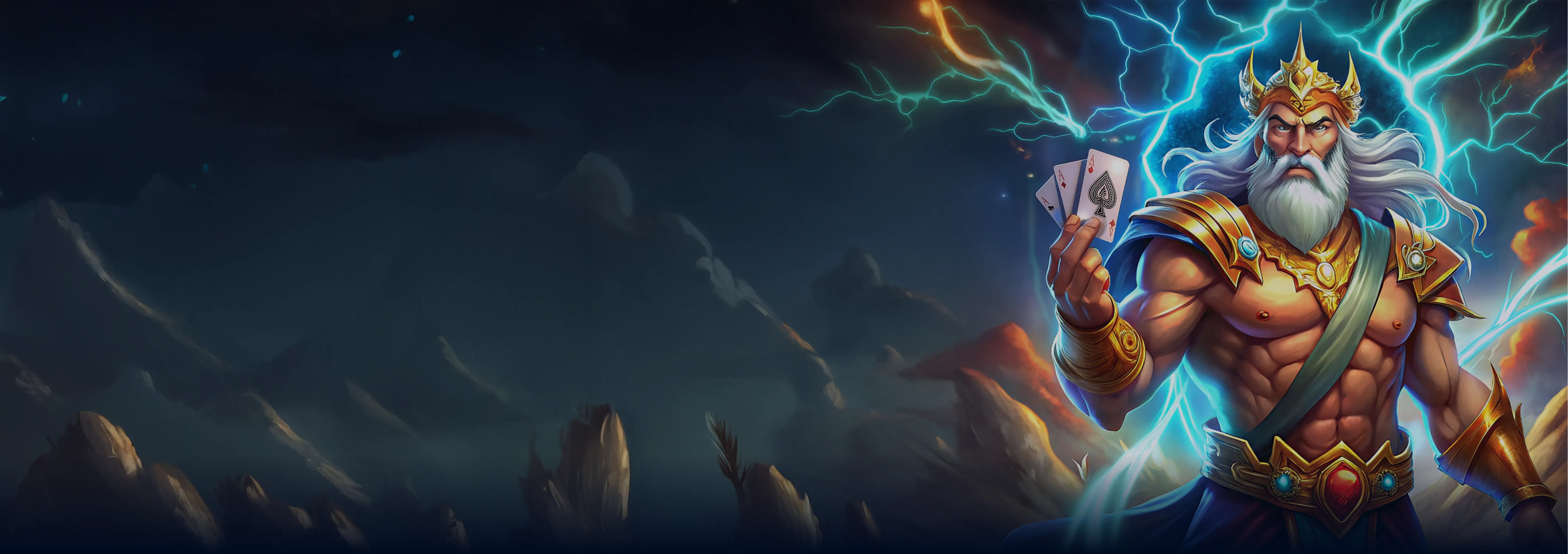 hero-bg