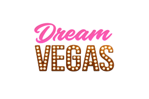 DreamVegas