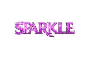 Sparkle Slot