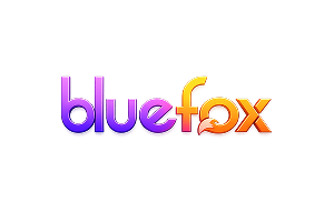 Bluefox